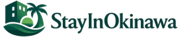 StayInOkinawa